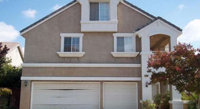 Photo of 27686 Via Sol Arriva, Moreno Valley, CA 92555
