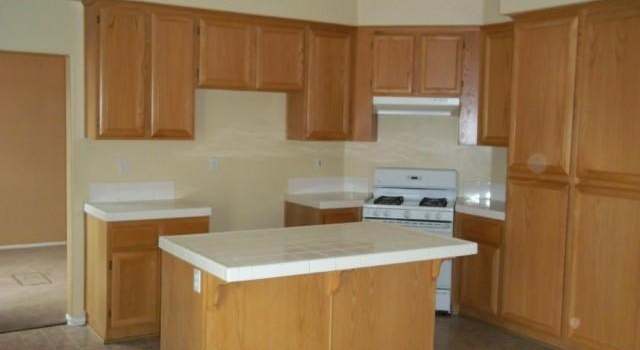 Photo of 27686 Via Sol Arriva, Moreno Valley, CA 92555