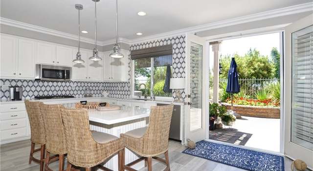 Photo of 14 Woodbridge, Mission Viejo, CA 92692