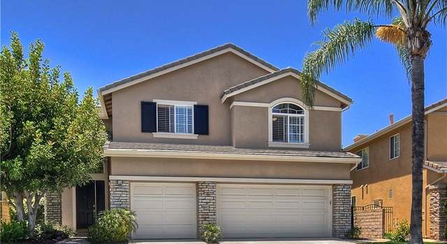 Photo of 14 Woodbridge, Mission Viejo, CA 92692