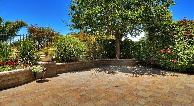 Photo of 14 Woodbridge, Mission Viejo, CA 92692