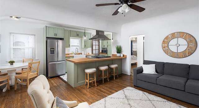 Photo of 4362 33rd St, San Diego, CA 92104