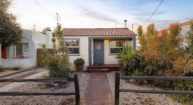 Photo of 4362 33rd St, San Diego, CA 92104