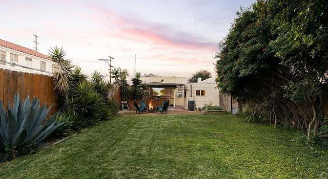 Photo of 4362 33rd St, San Diego, CA 92104