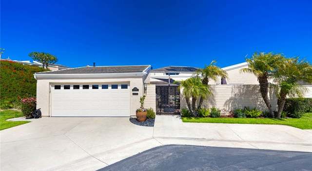 Photo of 31265 Palma Dr, Laguna Niguel, CA 92677