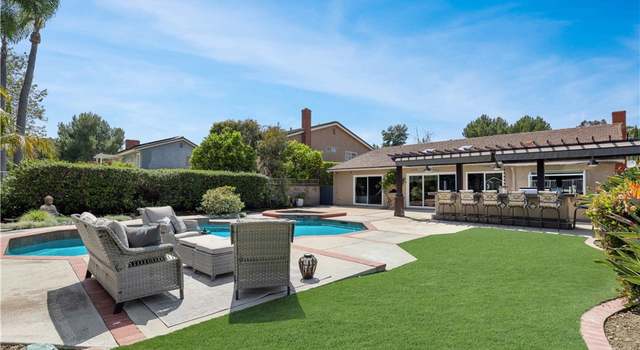 Photo of 22602 Demasia, Mission Viejo, CA 92691