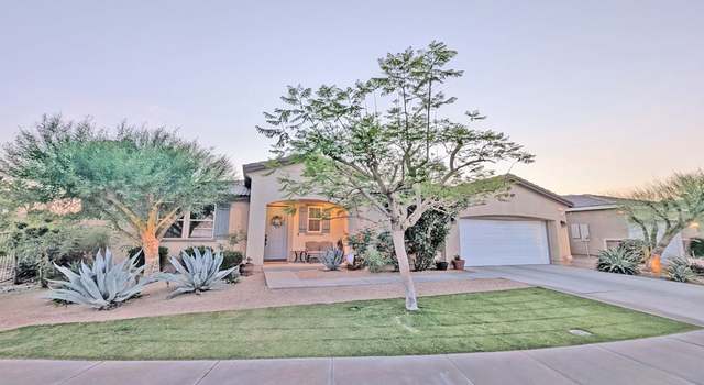 Photo of 41253 Corte Alto Collina, Indio, CA 92203