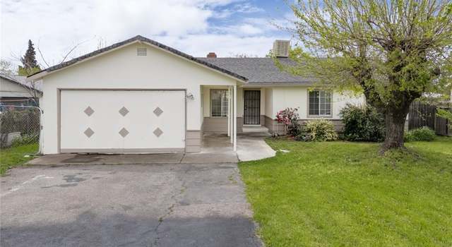 Photo of 541 Shasta Ave, Oroville, CA 95965