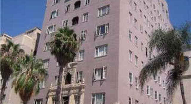 Photo of 140 LINDEN Ave #661, Long Beach, CA 90802