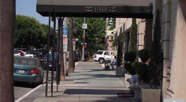 Photo of 140 LINDEN Ave #661, Long Beach, CA 90802
