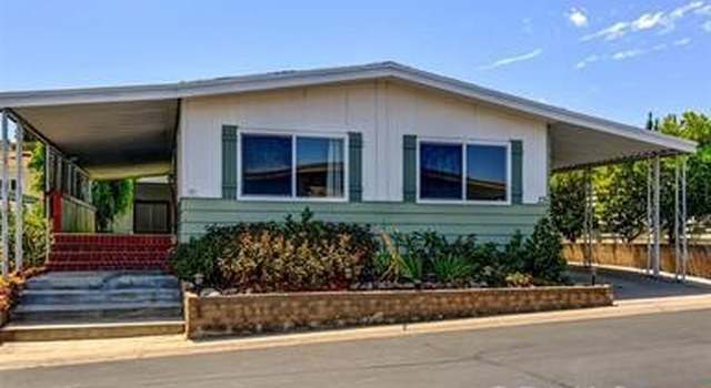 Photo of 23 PASEO DE TONER, Brea, CA 92821