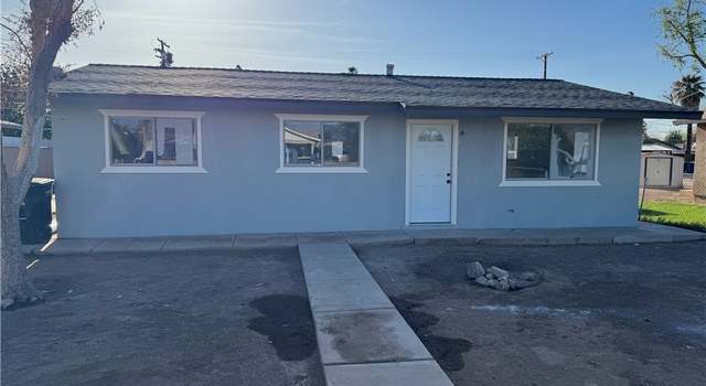 Photo of 829 Holt Ave, Holtville, CA 92250