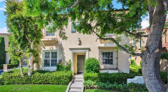 Photo of 45 Modesto #112, Irvine, CA 92602