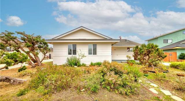 Photo of 4404 W 234th St, Torrance, CA 90505