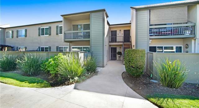 Photo of 24431 Trevino Dr Unit V12, Valencia, CA 91355