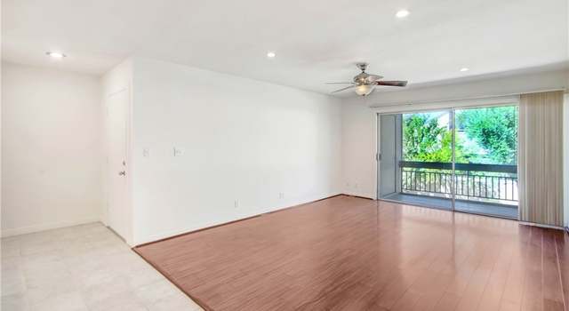 Photo of 24431 Trevino Dr Unit V12, Valencia, CA 91355