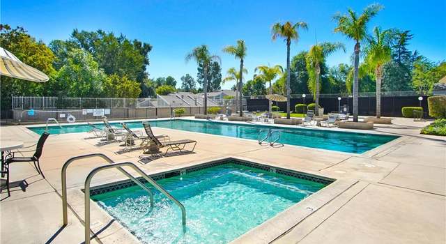 Photo of 24431 Trevino Dr Unit V12, Valencia, CA 91355