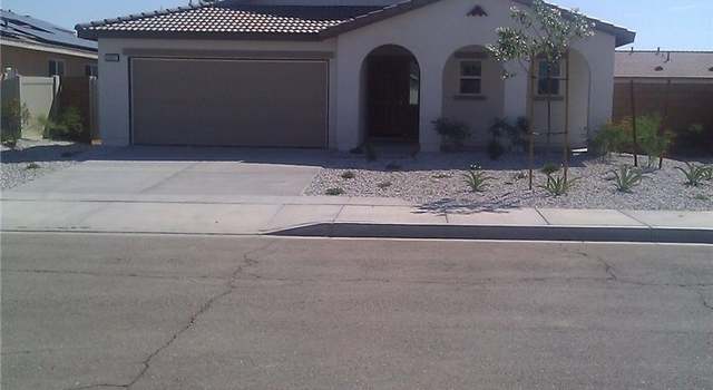 Photo of 15817 Mc Vay Ln, Adelanto, CA 92301