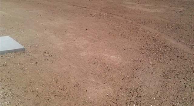 Photo of 15817 Mc Vay Ln, Adelanto, CA 92301