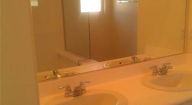 Photo of 15817 Mc Vay Ln, Adelanto, CA 92301