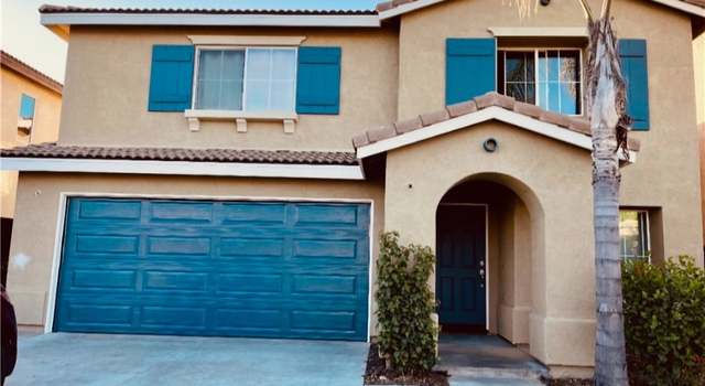 Photo of 40712 La Salle Pl, Murrieta, CA 92563
