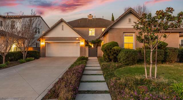 Photo of 3633 Fairmont Ln, Oxnard, CA 93036