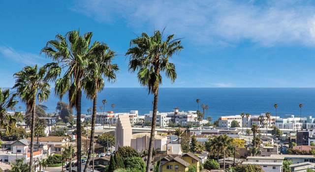 Photo of 941 Buena Vista St, Ventura, CA 93001