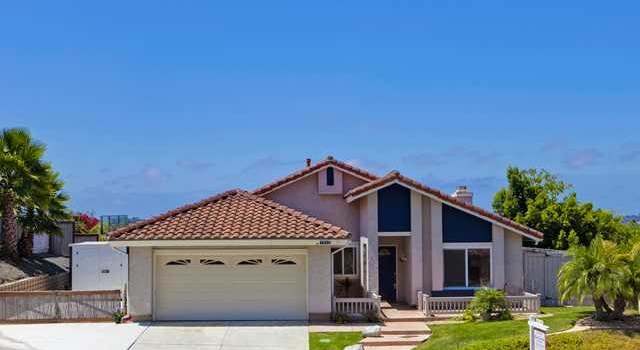 Photo of 7915 Terraza Disoma, Carlsbad, CA 92009