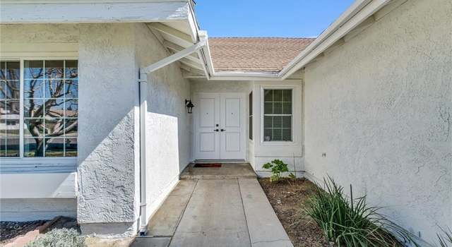 Photo of 2419 S Taylor Pl, Ontario, CA 91761