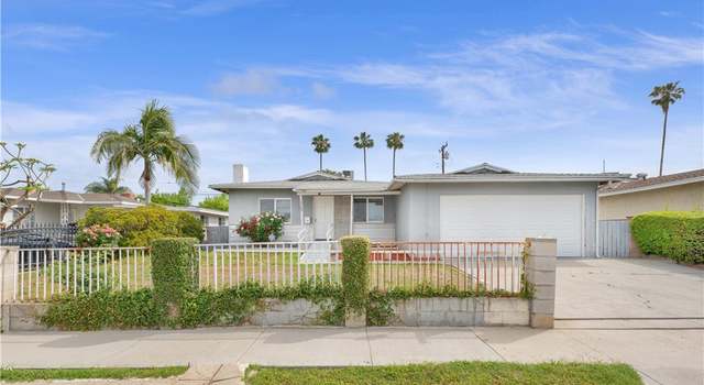 Photo of 15363 Nelson Ave, La Puente, CA 91744