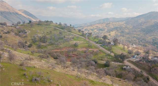 Photo of 758 Marlar Ln, Squaw Valley, CA 93675