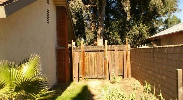 Photo of 24475 Via Del Sol St, Moreno Valley, CA 92553
