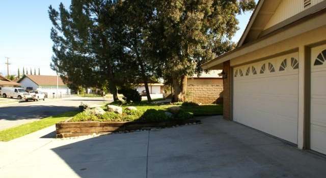 Photo of 24475 Via Del Sol St, Moreno Valley, CA 92553