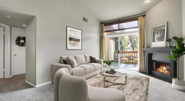 Photo of 42140 Lyndie Ln #26, Temecula, CA 92591