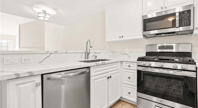 Photo of 5530 Owensmouth Ave #325, Woodland Hills, CA 91367