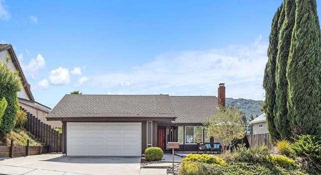 Photo of 12421 VIA CABEZON, San Diego, CA 92129