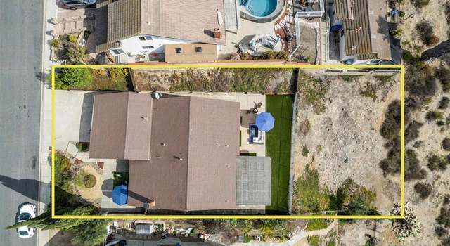 Photo of 12421 VIA CABEZON, San Diego, CA 92129