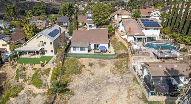 Photo of 12421 VIA CABEZON, San Diego, CA 92129