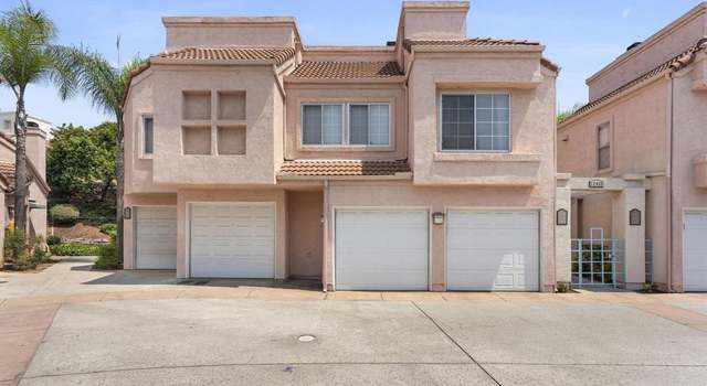 Property at 12032 Calle De Medio #169, El Cajon, CA 92019, 2 beds, 2.5 baths