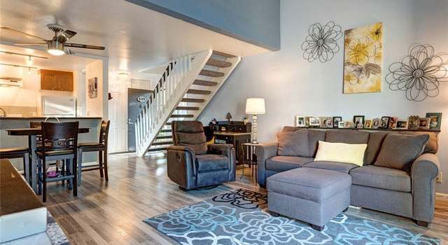 Photo of 7890 E Spring St Unit 26A, Long Beach, CA 90815