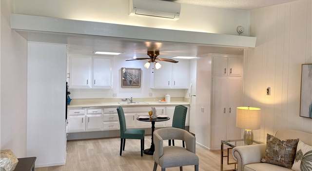 Photo of 1550 Homewood Rd M5-120J, Seal Beach, CA 90740