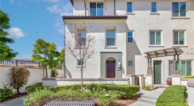Photo of 8282 Celestial Ave, Buena Park, CA 90621