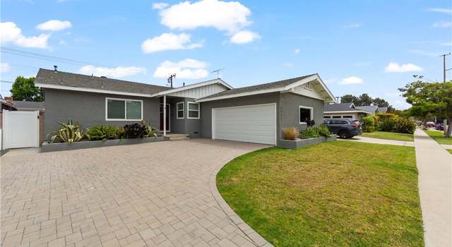 Photo of 6841 E Septimo St, Long Beach, CA 90815