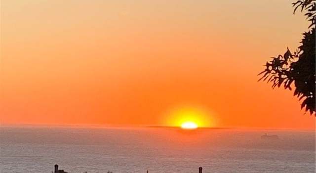 Photo of 30333 Via Rivera, Rancho Palos Verdes, CA 90275