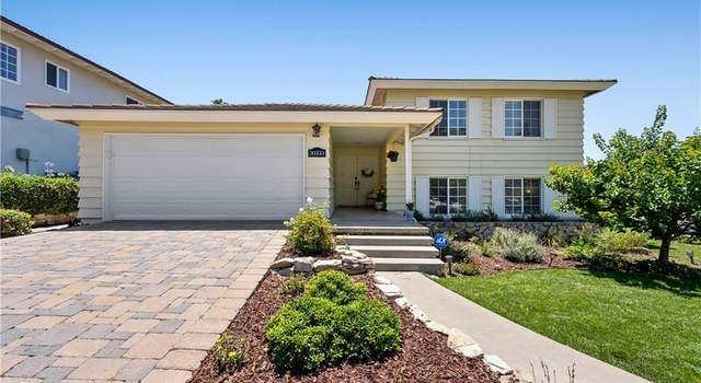 Photo of 30333 Via Rivera, Rancho Palos Verdes, CA 90275