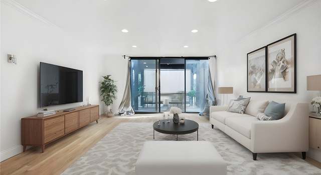 Photo of 7740 Redlands St Unit M1082, Playa Del Rey, CA 90293
