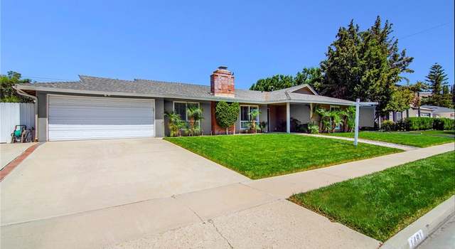 Photo of 1491 Warwick Ave, Thousand Oaks, CA 91360