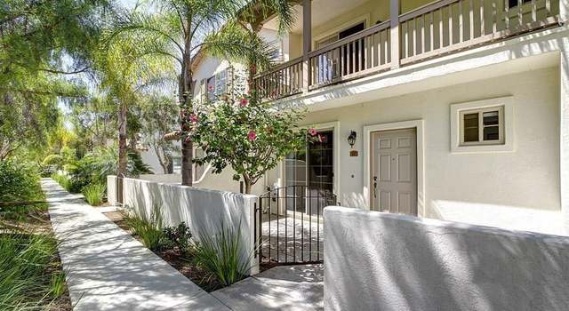 Photo of 1528 Circle Ranch Way #69, Oceanside, CA 92057
