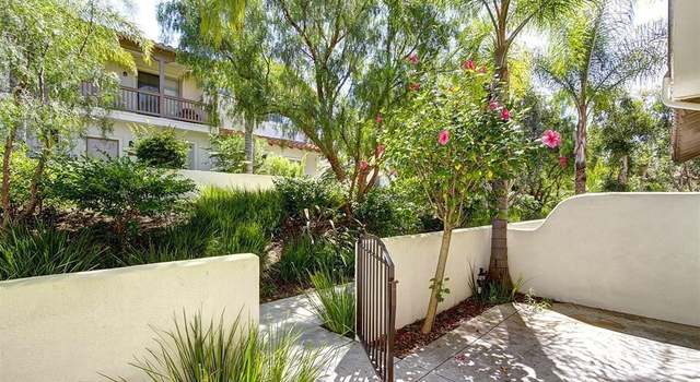 Photo of 1528 Circle Ranch Way #69, Oceanside, CA 92057