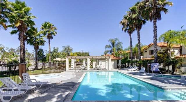 Photo of 1528 Circle Ranch Way #69, Oceanside, CA 92057